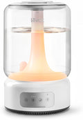 Levoit Humidifiers for Bedroom Large Room Home, 6.2L Cool Mist, 62H Runtime | by Unknown
