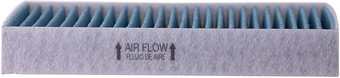 PUREFLOW PC99525X Cabin Air Filter | Fits 2020-2025 Hyundai Palisade 3.8L - Image 4