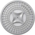 Complete Dryer Lint Filter Replacement Kit Compatible by Unknown