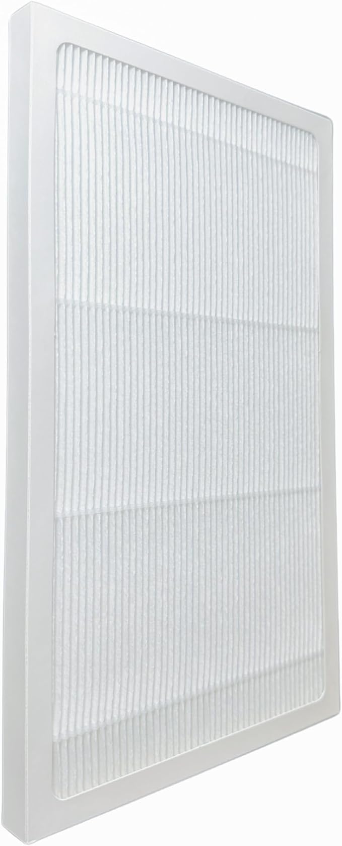 Nispira FAPF02 FAPF024 True HEPA Filter Replacement Compatible by Nispira
