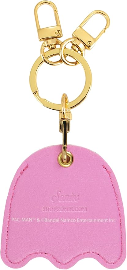 Sonix Keychain Case Compatible - Image 6