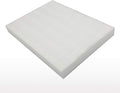 1-PACK HEPA Air Filters Air Purifiers by GreenR3