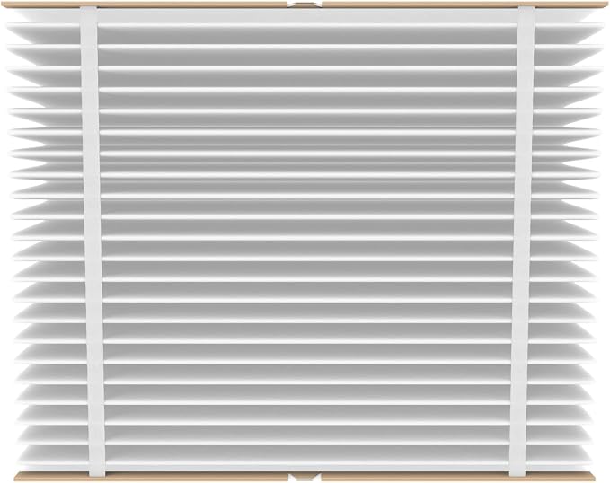 AprilAire 401 Replacement Furnace Filter - Image 13