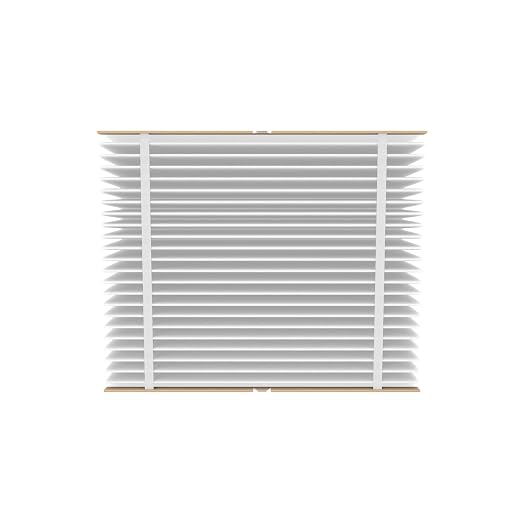 AprilAire 201 Replacement Furnace Filter - Image 13