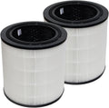PUREBURG Replacement Filter Compatible by PUREBURG-PureYourBreath