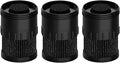 Smoke Hunter Replacement Filter by SmokeHunter