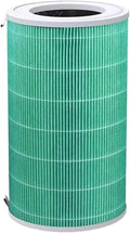 Air Purifier Filter Replacement Accessories, Compatible by Unknown