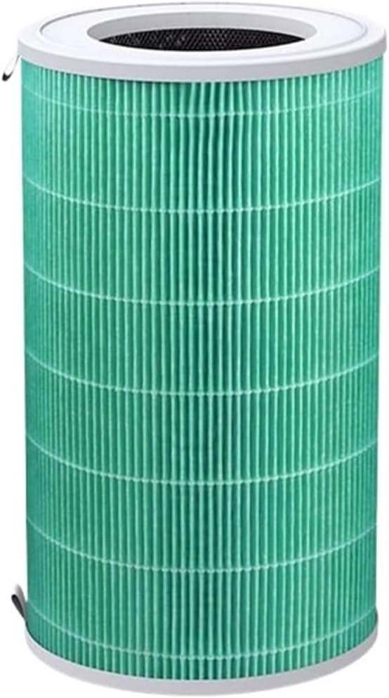 Air Purifier Filter Replacement Accessories, Compatible by Unknown