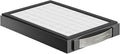Medium Efficiency Filter Compatible by HODSEUKIN