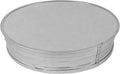 Repa Market 6 Inch Metal Tee Cap – Round Metal Duct Cap by RepaMarket