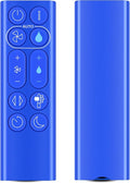 New Replacement Remote Control Compatible by RETROSUNRemoteeasytomaster