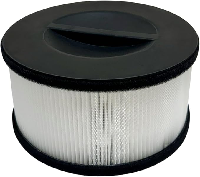 Nispira AF-3222 Replacement Filter - Image 5