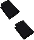 CFS COMPLETE FILTRATION SERVICES EST.2006 1PACK CuttoFit Carbon Pad 16 x 48 by CompleteFiltrationServices