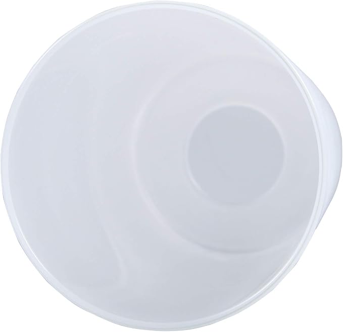 GoLucky Glass Cylinder Shade Accessory - Image 2