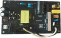 Compatible For Xiaomi, 2S Air Purifier PCB PCBA Power Board Main Board AC-M4 by Unknown
