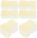Veemoon Lampshade Cleaner Sponge 15Pcs Set, Reusable Dry Cleaning Sponges by Veemoon