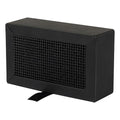 3D Printer Activated Carbon Air Filter Cartridge by CNZTHDY