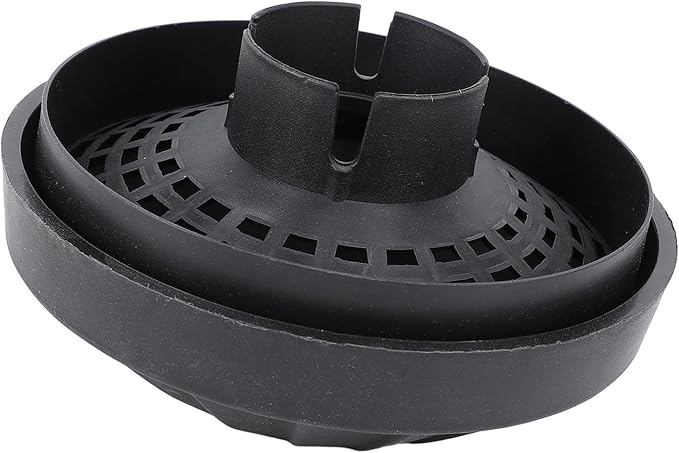 Air Filter Rain Cap Cover 11065-7025 Weatherproof Protection Replacement - Image 9