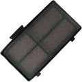 Projector Dustproof Air Filter ，compatible by Unknown