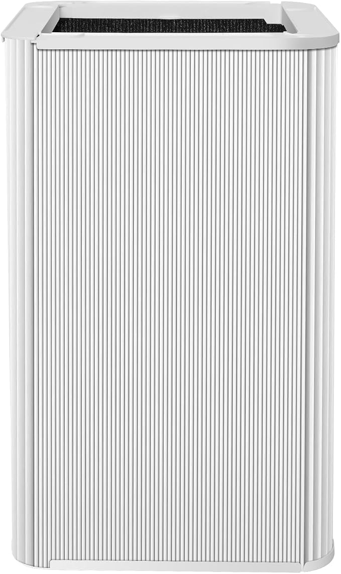 121 Filter Replacement Compatible by Unknown