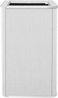 121 Filter Replacement Compatible by Unknown