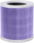 Replacement Air Purifier Filter，Compatible by Unknown
