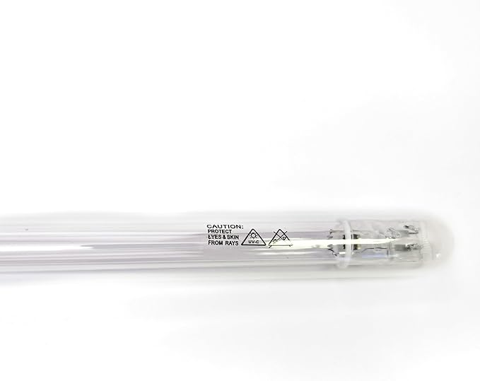 TUVL-315, TUVL 315, Lamp Made for Fresh Air fits APCOX APCO-X Products - Image 4