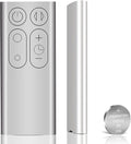 Replacement Remote Control Fits by Unknown