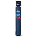 iSpring WCFM400K Whole House Iron and Manganese Water Filter System, Digital by iSpring