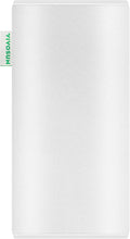 VIVOSUN 6 Inch Prefilter for 6" Carbon Filter, 13.78" Long by Unknown
