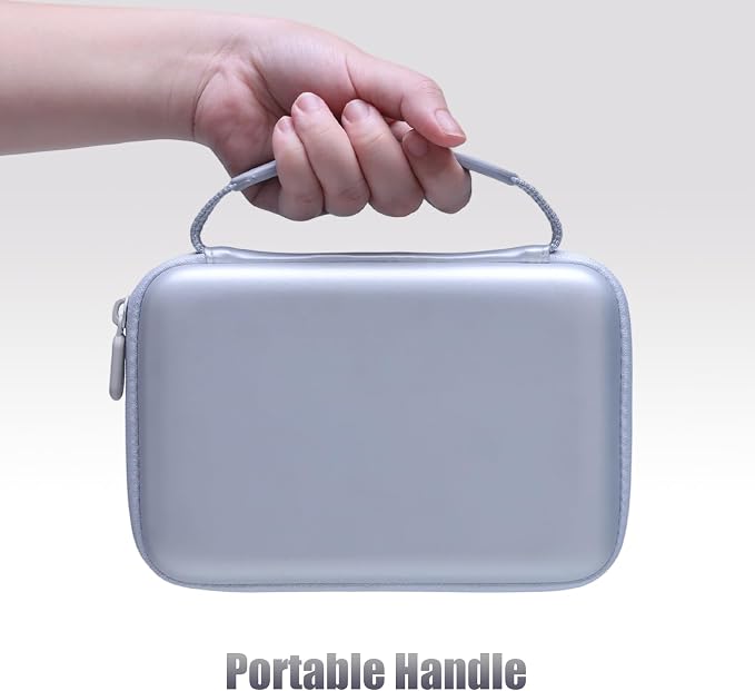 LTGEM Air Duster Case Compatible - Image 6