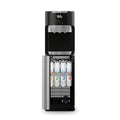 Brio Commercial Grade Bottleless Ultra Safe Reverse Osmosis Drinking Water by Brio