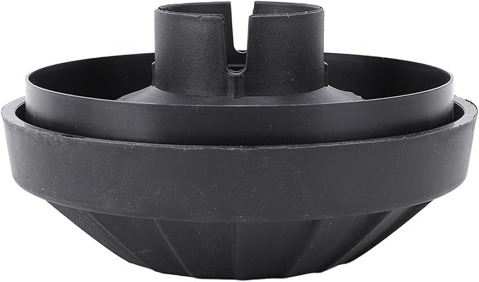 JTLB Air Filter Rain Cap Cover 11065-7025 Weatherproof Protection Replacement - Image 7