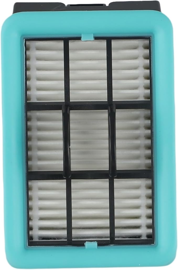 Replacement Roller Brush Filter - Image 3