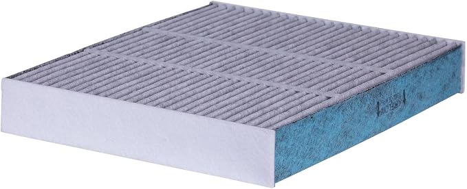 PUREFLOW PC99542X Cabin Air Filter | Fits 2020-2026 Ford Explorer 2.3L - Image 4
