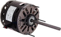 A.O. Smith FDL1056 1/2 HP, 1075 RPM, 3 Speed, 115 Volts5.6 Amps, 48 Frame by Century