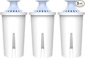 AQUA CREST Alkaline Water Filter, Intended by AQUACREST