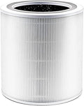 Replacement HEPA Carbon Combined Filter，Compatible by Unknown