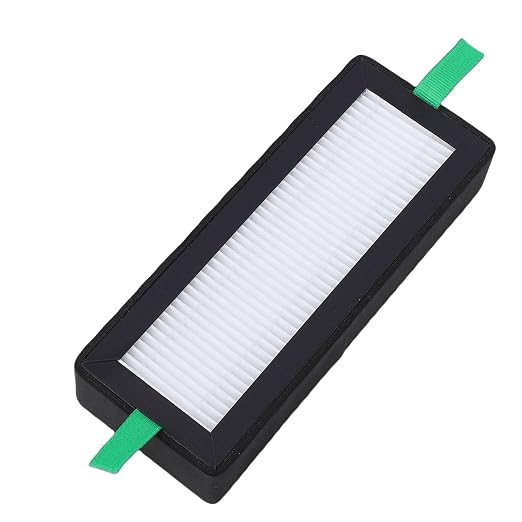 FTVOGUE 2PCS Air Filter Cartridges - Image 8