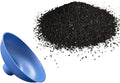 IPW Industries Inc, Water Filter Granular Activated Carbon by Isopure_WaterIPWINDUSTRIES
