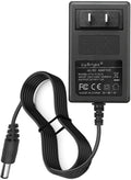 UpBright 24V AC/DC Adapter Compatible by UPBRIGHT