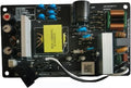 AC-M6-pow-XR AC-M6-pow-YY Air Purifier Power board by Unknown