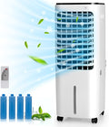 DORTALA Swamp Cooler, Evaporative Air Cooler by DORTALA