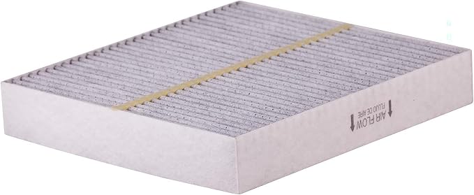 Febreze Odor Control Cabin Air Filter by PUREFLOW RZ18089 Fits 2021-2026 Nissan - Image 11