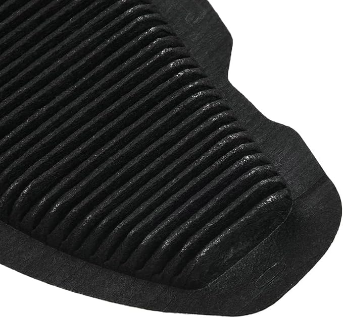 1 Pair Battery Cooling Air Intake Filter Replacement G92DH-42010 - Image 5
