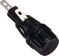 Genuine Dometic OEM Fan-Tastic Roof Vent Fuse Holder Kit K9018-09 by Dometic