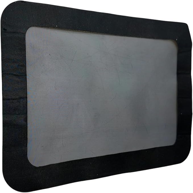 5814153 5814154 For Polaris Mesh Intake Screen RH&LH Ranger 1000 900 Crew XP - Image 3