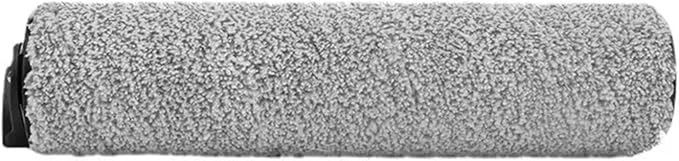 Compatible for TINECO IFloor 3 S3 ，Cordless Wet Dry Floor Washer Handheld - Image 5
