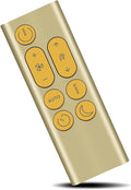 ZWP BP04 BP03 Replacement Remote Control Compatible by High-qualitysellers
