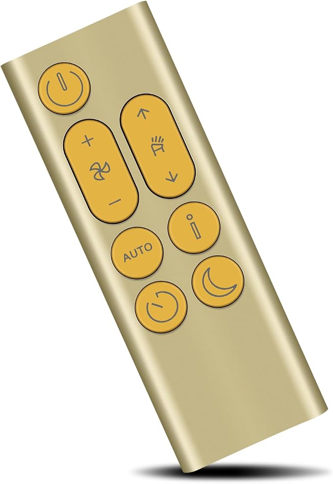 ZWP BP04 BP03 Replacement Remote Control Compatible by High-qualitysellers